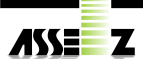 Asse-z Logo